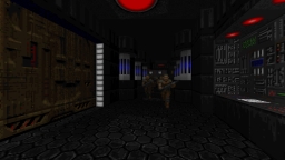 Crimson Canyon by J S Graham