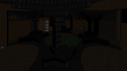 Crimson Canyon by J S Graham