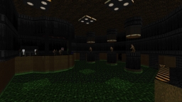 Crimson Canyon by J S Graham