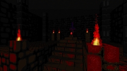 Crimson Canyon by J S Graham