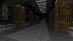 Crimson Canyon by J S Graham