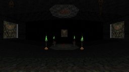 Realm of the Green Soul by Lexus Alyus