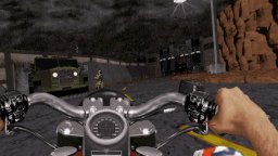 Duke Nukem Forever 2013 by Luciano 'Gambini' Gallo & Mikko Sandt