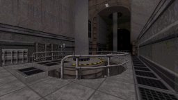 Duke Nukem Forever 2013 by Luciano 'Gambini' Gallo & Mikko Sandt