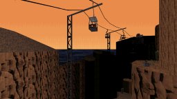 Duke Nukem Forever 2013 by Luciano 'Gambini' Gallo & Mikko Sandt