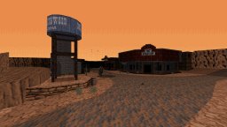 Duke Nukem Forever 2013 by Luciano 'Gambini' Gallo & Mikko Sandt