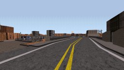 Duke Nukem Forever 2013 by Luciano 'Gambini' Gallo & Mikko Sandt