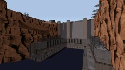 Duke Nukem Forever 2013 by Luciano 'Gambini' Gallo & Mikko Sandt