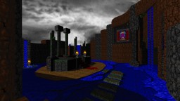 Icebound by Christopher Lutz