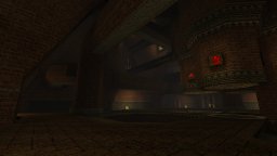 Backsteingotik by Simon 'sock' OCallaghan