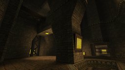 Backsteingotik by Simon 'sock' OCallaghan