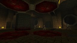 Backsteingotik by Simon 'sock' OCallaghan