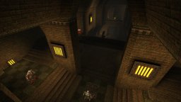 Backsteingotik by Simon 'sock' OCallaghan