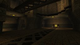 Backsteingotik by Simon 'sock' OCallaghan