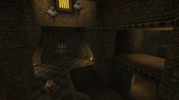 Backsteingotik by Simon 'sock' OCallaghan