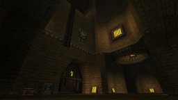 Backsteingotik by Simon 'sock' OCallaghan