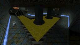 Forwards Compatible by The Lieutenant