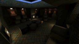 Forwards Compatible by The Lieutenant