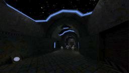 Forwards Compatible by The Lieutenant