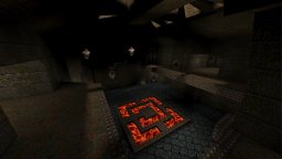 In Ovo by Jaromir Bergmann