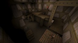 In Ovo by Jaromir Bergmann