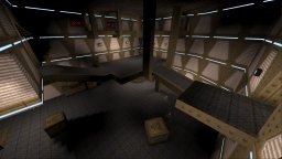 In Ovo by Jaromir Bergmann