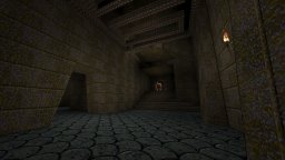 In Ovo by Jaromir Bergmann