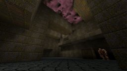 In Ovo by Jaromir Bergmann