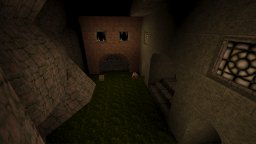 The Last Game by J. F. Gustafsson