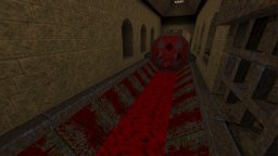 The Last Game by J. F. Gustafsson