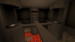 The Last Game by J. F. Gustafsson