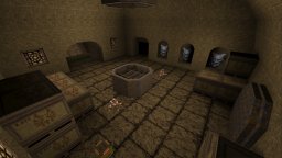 The Last Game by J. F. Gustafsson