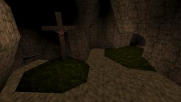 The Last Game by J. F. Gustafsson