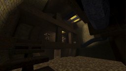 Round the U-Bend by Andrew 'than' Palmer