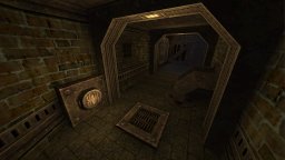 Explore or Die by Speedy