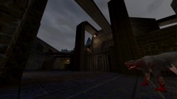 Explore or Die by Speedy