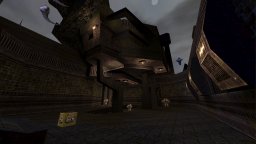 Explore or Die by Speedy